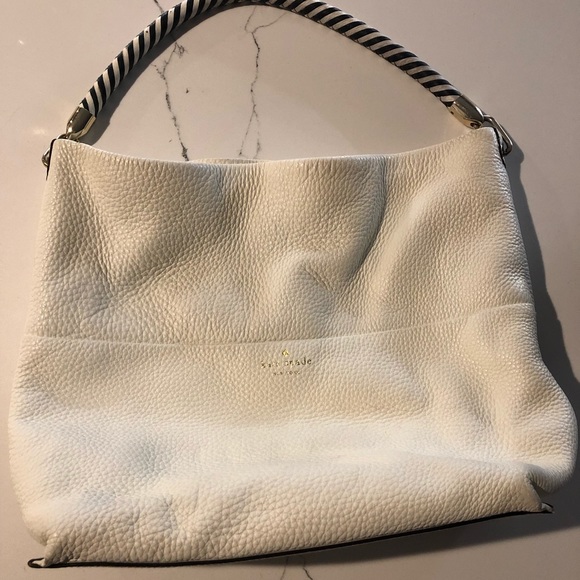 Authentic Kate Spade Elliot Place Hettie B… - Picture 3 of 7